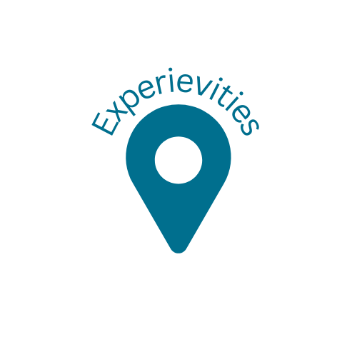 Logo Experivities